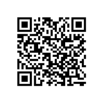 0805J0630390FFT QRCode