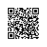 0805J0630390JAT QRCode