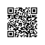 0805J0630390JCR QRCode