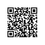 0805J0630390JFT QRCode