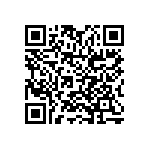 0805J0630390KFR QRCode