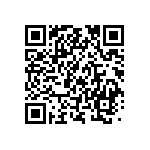 0805J0630391FQT QRCode