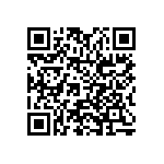 0805J0630391GAR QRCode