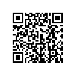 0805J0630391GCR QRCode