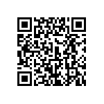 0805J0630391JFR QRCode