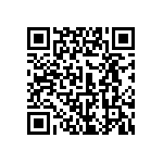 0805J0630391KDR QRCode