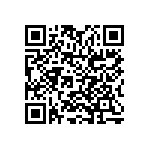 0805J0630391KFR QRCode