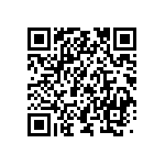 0805J0630391MDR QRCode