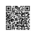 0805J0630392GCR QRCode