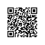 0805J0630392JCR QRCode