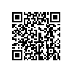 0805J0630392JDT QRCode