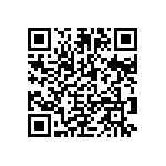 0805J0630392KDT QRCode