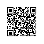 0805J0630392MXR QRCode