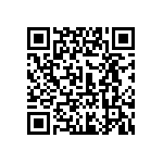 0805J0630430KQT QRCode