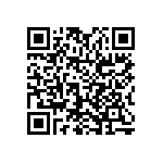 0805J0630431FQT QRCode