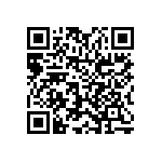 0805J0630441JQT QRCode