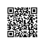 0805J0630441KQT QRCode