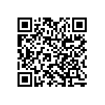 0805J0630470GFR QRCode