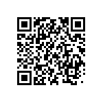 0805J0630470GFT QRCode