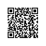 0805J0630470JAT QRCode