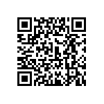 0805J0630470JQT QRCode