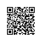 0805J0630470KCR QRCode