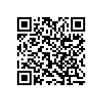 0805J0630470KCT QRCode