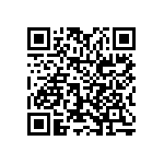 0805J0630470KQT QRCode