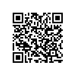 0805J0630471KFT QRCode