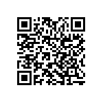 0805J0630472GCR QRCode