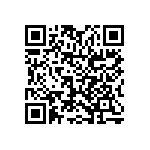 0805J0630472JDT QRCode