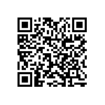 0805J0630472KXT QRCode