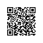 0805J0630472MXR QRCode