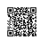 0805J0630473KXR QRCode