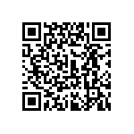 0805J0630473MXT QRCode