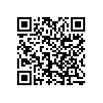 0805J0630510GQT QRCode