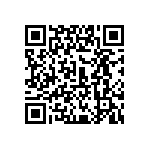 0805J0630560KQT QRCode