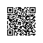 0805J0630561FCR QRCode