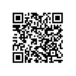 0805J0630561GFR QRCode