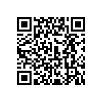 0805J0630561JDT QRCode