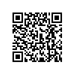 0805J0630561KXR QRCode