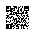 0805J0630561MXR QRCode