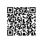 0805J0630562MXR QRCode