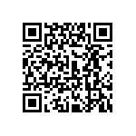 0805J0630562MXT QRCode