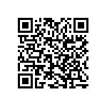 0805J0630563JDT QRCode