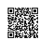 0805J0630563MXR QRCode