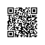 0805J0630620GQT QRCode