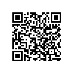 0805J0630620JQT QRCode