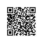 0805J0630680FCT QRCode