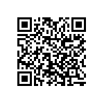 0805J0630680FQT QRCode